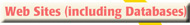 Web Sites