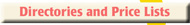 Directories and Price Lists