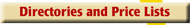 Directories and Price Lists