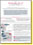 Page Design