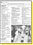 Directory