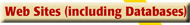 Web Sites